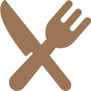 Cornelis Bar AND Kitchen logo