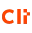 Colijn IT B.V. logo
