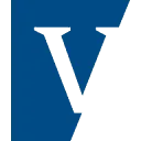 Vastgoedmarkt logo