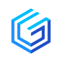 Geotech logo
