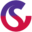 CVS Hypotheken logo