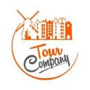 Tour Company logo