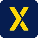 Brammer Nederland logo
