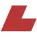 Van der Linden Hillegom BV logo
