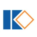 Knipping Kozijnen logo