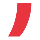 Socom logo