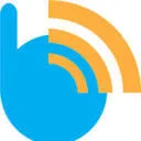 SmartMobile.Health logo