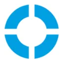 GOC logo