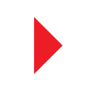 Valve World logo