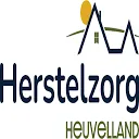 Herstelzorg Heuvelland logo