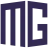 Meerwijk Allister Groep logo