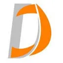 Desteny bijzonder woongenot logo