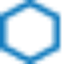 HAP Foods logo