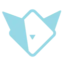 The Career Cat logo