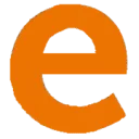 Elyse klinieken voor nierzorg logo