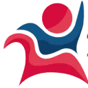 2diabeat logo
