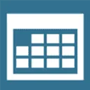 Rental Dynamics verhuursoftware logo