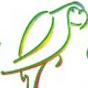 Elout Consulting logo