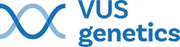 VUS Genetics logo
