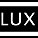 FUTURE FLUX FESTIVAL logo