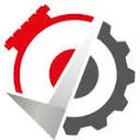 Brouwhuijs logo