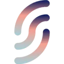Shared logo