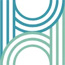 LIPOSOMA logo
