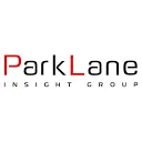 ParkLane Insight logo