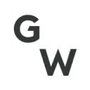 Go Wonder logo