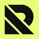 Rocksolid Development logo