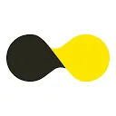 WoonZo logo