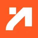 Artwin Live logo