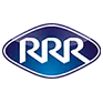 TRIS bv OilSupport logo