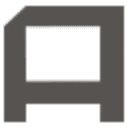 Aart Camperinbouw logo