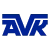 AVK Plastics BV logo