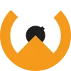 Stemin Breitbach logo