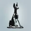 De Lutte logo