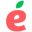 Univé logo