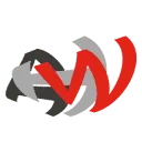 Aan Het Werk Uitzendburo logo