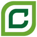 Flex Services Care logo
