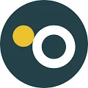 Orance - Grow Light Architects logo