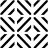 ATELIER9 Interieurprojecten logo