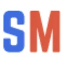 Supermotorschool BV logo