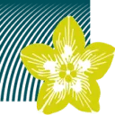 Nationaal Park Zuid-Kennemerland logo