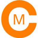 Medisch Consult B.V. logo