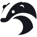 Van der Velden logo
