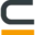 Cela Machinerie logo