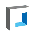 SvL Kozijnen logo