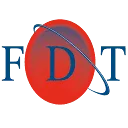 Fashion Deals Trading B.V. logo