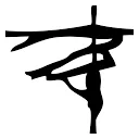 Technica Del Arte logo
